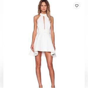 Cameo‎ Dress